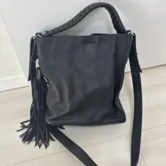 Item thumbnail for item 5f641230-332e-4a28-9fe1-a6829d54da76