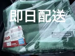 ミセス　一番くじ　C賞　ストール