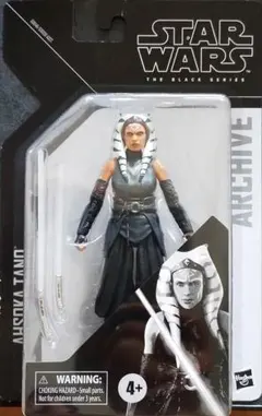 こここまつ様 リクエスト 3点 まとめ商品