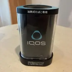 2026年最新】IQOS 置き型灰皿の人気アイテム - メルカリ