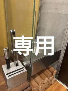 2026年最新】エコスマートファイヤーの人気アイテム - メルカリ