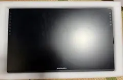 液晶ペンタブレット GAOMON PD2200 21.5インチ 付属品あり