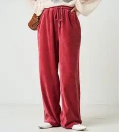 Item thumbnail for item 4044c872-101a-4bb4-bd92-36dbb655f635