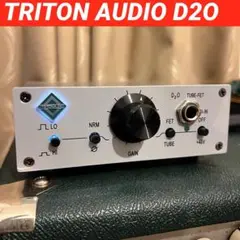 2025年最新】真空管アンプ トランスの人気アイテム - メルカリ