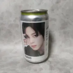 ATEEZ レモンスカッシュ