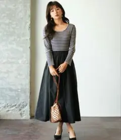 Item thumbnail for item 87efd118-52cf-476b-b0e5-3de8f4d200f0