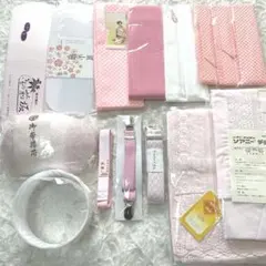 Item thumbnail for item 5a345f15-e057-4847-b8d3-8548807231d6