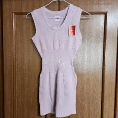 Item thumbnail for item 12480108-4fd4-4f15-baa2-a2533de1b7f7