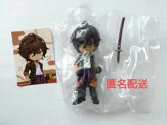 大倶利伽羅 刀剣乱舞 PalVerse+ パルバースプラス