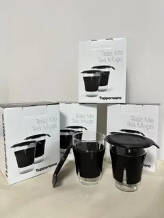 Item thumbnail for item dbdf7180-b9a7-4ef7-b2b7-fb7ef4f72aee