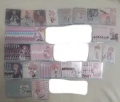 さとみくん　ヴァイスシュヴァルツ