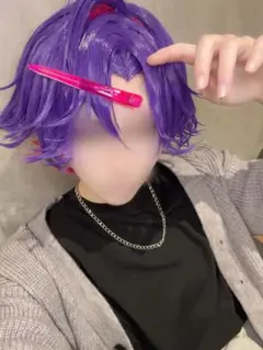 Item thumbnail for item 1bbac537-f227-434a-82c4-c7cb97ade8e4