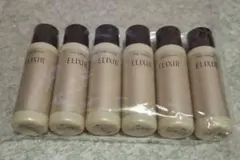 エリクシール ザ セラム aa