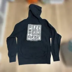 2025年最新】pizza of death パーカーの人気アイテム - メルカリ