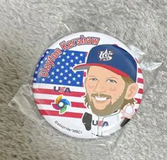 Item thumbnail for item e8b8682f-863b-42f2-9979-03dbb872f803