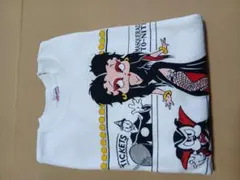 VERDY Wasted Youth x BoTT Vick サーマル M - メルカリ