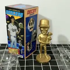 2025年最新】大谷翔平 バブルヘッドの人気アイテム - メルカリ