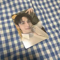 納豆しか勝たん様 リクエスト 2点 まとめ商品