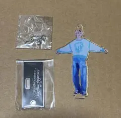 Mapple様 リクエスト 4点 まとめ商品