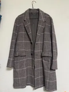 Item thumbnail for item 1086be94-0eb4-4bcf-990d-516d9b587b66