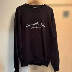 2026年最新】iamwhatiam 與真司郎の人気アイテム - メルカリ