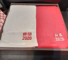 Item thumbnail for item 441d4f11-b141-4519-bfff-135f086dc7ea