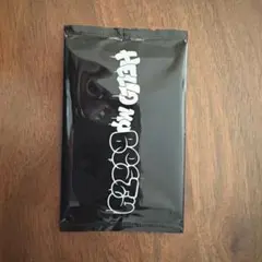 BEFIRSTオンラインくじ【SHUNTO A】