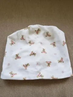 ラルフローレン ベビー 帽子