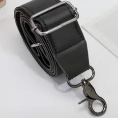 合皮 ベルト ショルダーバッグ 付け替え ストラップ