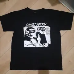 Item thumbnail for item 11533d66-bfd3-4306-b920-55f4278748be