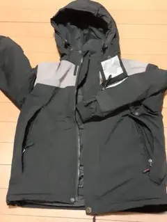 スノーボードウェア　6点セット(130㎝)