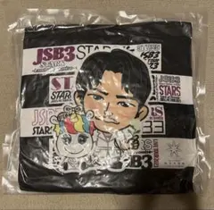 2025年最新】三代目 j soul brothers クッションの人気アイテム