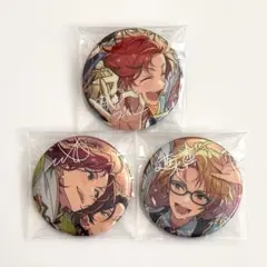 あんスタ 10周年 CANBA!! スバル 真緒 真