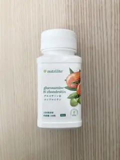 Nutrilite CoEnzyme Q10 90粒 お得用。 - メルカリ