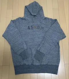 Item thumbnail for item 278099cb-fd1d-4866-a783-e903518e04b3