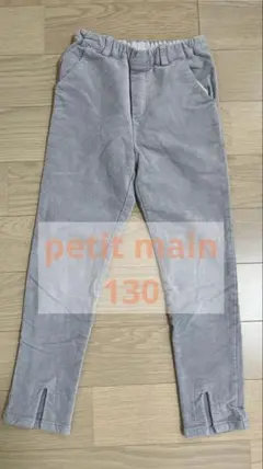 Item thumbnail for item b5892983-4847-48ed-9816-1a4c6b5bf444