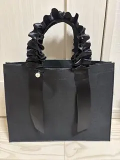 冠婚葬祭 トートバッグ