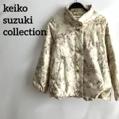 2025年最新】KEIKO SUZUKI COLLECTION その他の人気アイテム