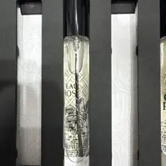 diptyque ディプティック オーローズ オードパルファン7.5ml新品持ち
