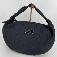 ☆美品☆マークジェイコブス☆ショルダーバッグ☆ワンショルダーバッグ