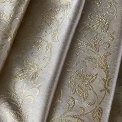65cm巾×207cmカーテンのサムネイル
