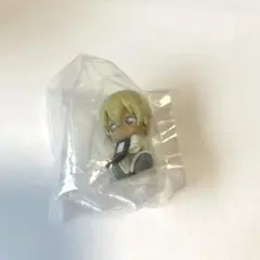 名探偵コナン ちぢませ隊10 安室透