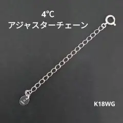 2026年最新】ジュエリーポーチ 4°cの人気アイテム - メルカリ