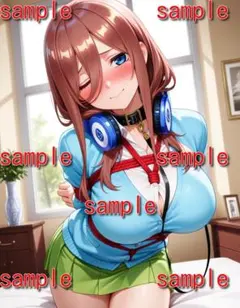 EIJI様 リクエスト 3点 まとめ商品