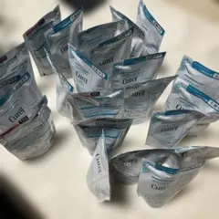 Curél 化粧水 III とてもしっとり　詰め替え用 130ml 23個