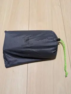 Item thumbnail for item 950f7805-5662-4be4-b451-76a45018e089