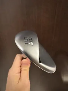 2025年最新】モーダス115 ウェッジの人気アイテム - メルカリ