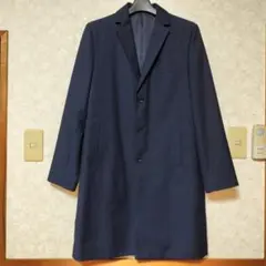 2026年最新】JOURNAL STANDARD メンズ チェスターコートの人気アイテム