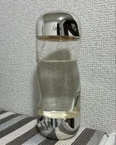 イプサ　IPSA ザ・タイムRアクア　化粧水