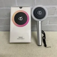 TWICE / CANDYBONG ∞ キャンディボン［ジャンク品］ - メルカリ